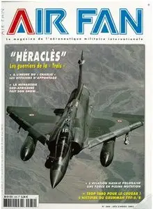 Air Fan 2002-12 (289)
