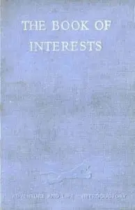 The Book of Interests