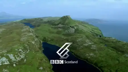 BBC - Men of Rock: Deep Time S01E01 (2011)