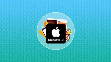 Design Patterns In Objective C Ios Programming For Projects