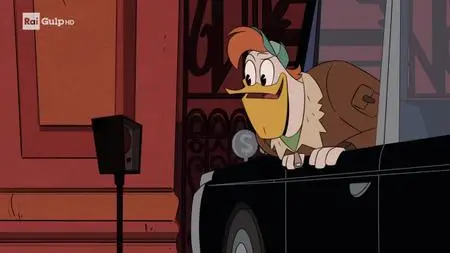 DuckTales S01E23