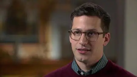 Finding Your Roots S05E01