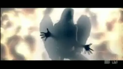 Lil Wayne – On Fire Music Video