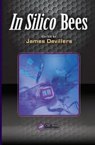 In Silico Bees (repost)