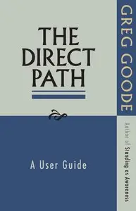 The Direct Path: A User Guide