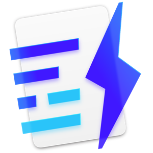 FSNotes 4.2.2