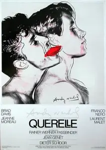 Querelle (1982)