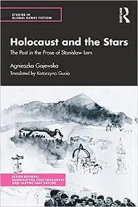 Holocaust and the Stars