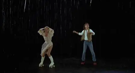 Xanadu (1980)