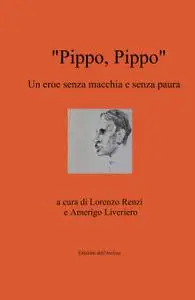 “Pippo, Pippo”