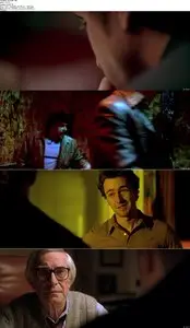 Rounders (1998)