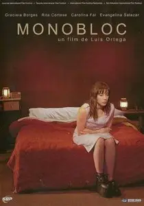 Monobloc (2005)