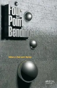 Four Point Bending (repost)