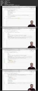 Python for Absolute Beginners - 2020 - (2.Part)