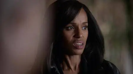 Scandal S07E10