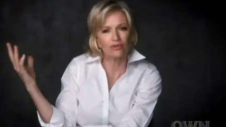 Oprah Presents: Master Class (2012)