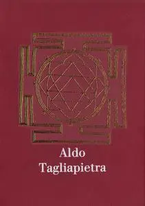 Aldo Tagliapietra - Il Viaggio (2008)