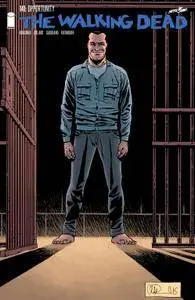The Walking Dead 141 2015 Digital