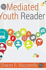 The Mediated Youth Reader