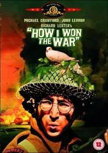 How I Won the War (1967)