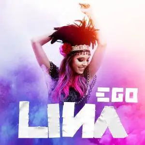 Lina - Ego (2017)
