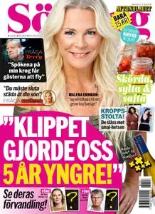 Aftonbladet Söndag – 03 juli 2016