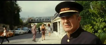 Les Tuche (2011)