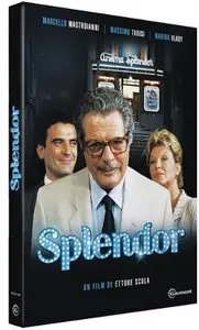 Splendor (1989)