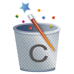 1Tap Cleaner Pro 2.34