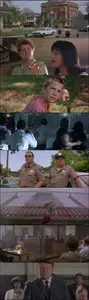 Crazy in Alabama (1999)