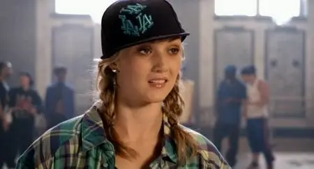 Street Dance 3D (2010)