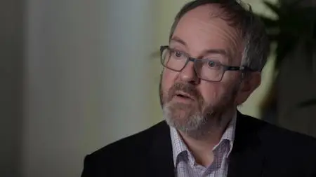 BBC Panorama - Trans Kids: Why Medicine Matters (2019)