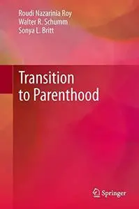 Transition to Parenthood