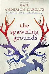 The Spawning Grounds