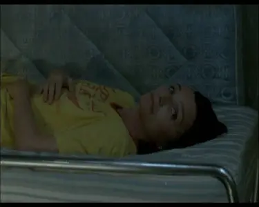 Contre toi (2010) 