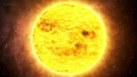 BBC - The Search for Life: The Drake Equation (2010)