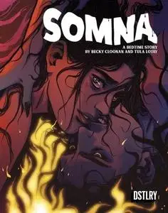 Somna 003 (2024) (11 covers) (digital) (DrVink-HD-DCP)