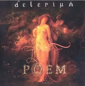 Delerium - Almost Complete Discography