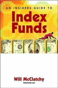 Strategies for Investment Success: Index Funds