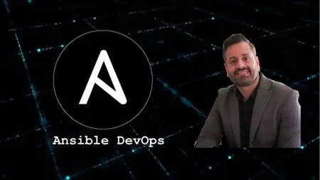 Complete Devops Ansible Automation Training