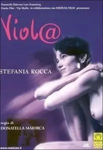 Viola (1998)