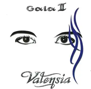 Valensia - Gaia II (2000)