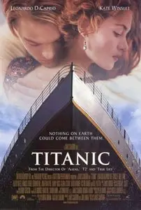 Titanic (1997)