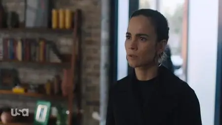 Queen of the South S04E06