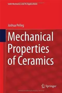 Mechanical Properties of Ceramics (Repost)
