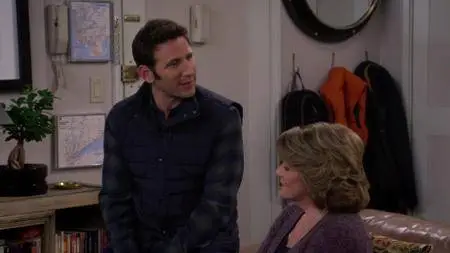 9JKL S01E16