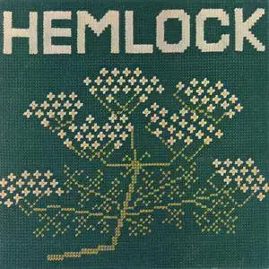 Hemlock - s/t (1973) {2005 Northern Village}