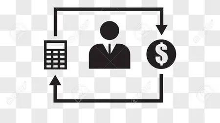 Accounting Basics - Accounts Payable/Accounts Receivable