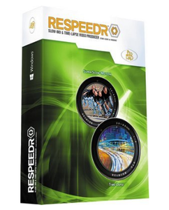 proDAD ReSpeedr 1.0.45.3 (x64) Multilingual Portable