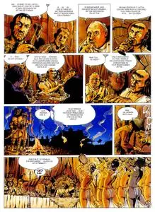 Attila   Mijn Geliefde